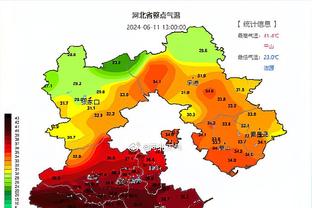 单场7助攻！杰伦威：我并没有勉强做任何事 就是让比赛来找我