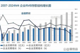 ?詹姆斯一场比赛三次挨打 上演另类“帽子戏法”