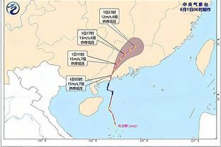 官方：浙江队亚冠未按规定时间入场，被亚足联罚款1000美元