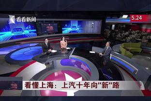 韩媒：韩国足协与巴黎协商一致，李刚仁确认将参加杭州亚运会