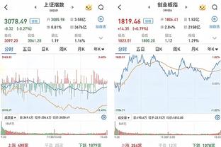 纽卡跟队：伊萨克和威洛克均恢复训练，有可能出战对阿森纳的比赛