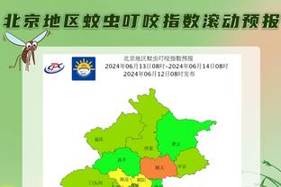 记者：杰克逊本赛季15球5助已做的不错，球队签他本来也是赌博