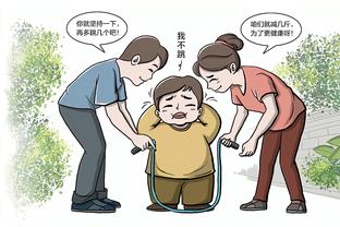 ?更合理点？美媒推测湖人新首发：詹眉&雷迪什&范德彪&普林斯