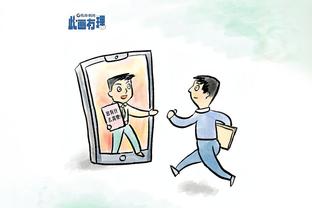 回阿根廷踢球？记者：拉普拉塔大学生想签回华金-科雷亚