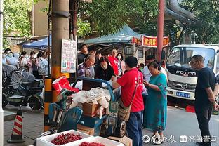 吕迪格：罗马时期我因拿红牌受质疑，但随着经验积累我踢得更自信