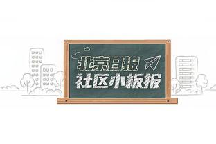 ?影响争冠形势？阿森纳全员复出在即，利物浦伤了13个人！