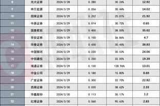 万博登录客户端在哪里截图1