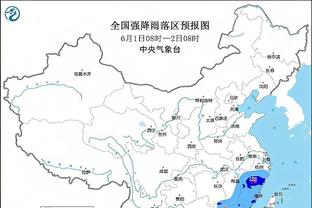 魔术师：雄鹿解雇格里芬是个错误 球队问题根源是交易霍勒迪