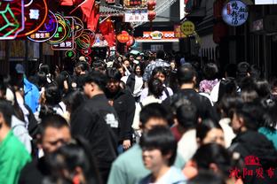 世界杯前最后一场热身！姚明现场观战中国男篮VS塞尔维亚