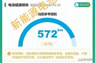 准得可怕！以赛亚-乔4中4得10分 两记节末三分助雷霆半场反超1分